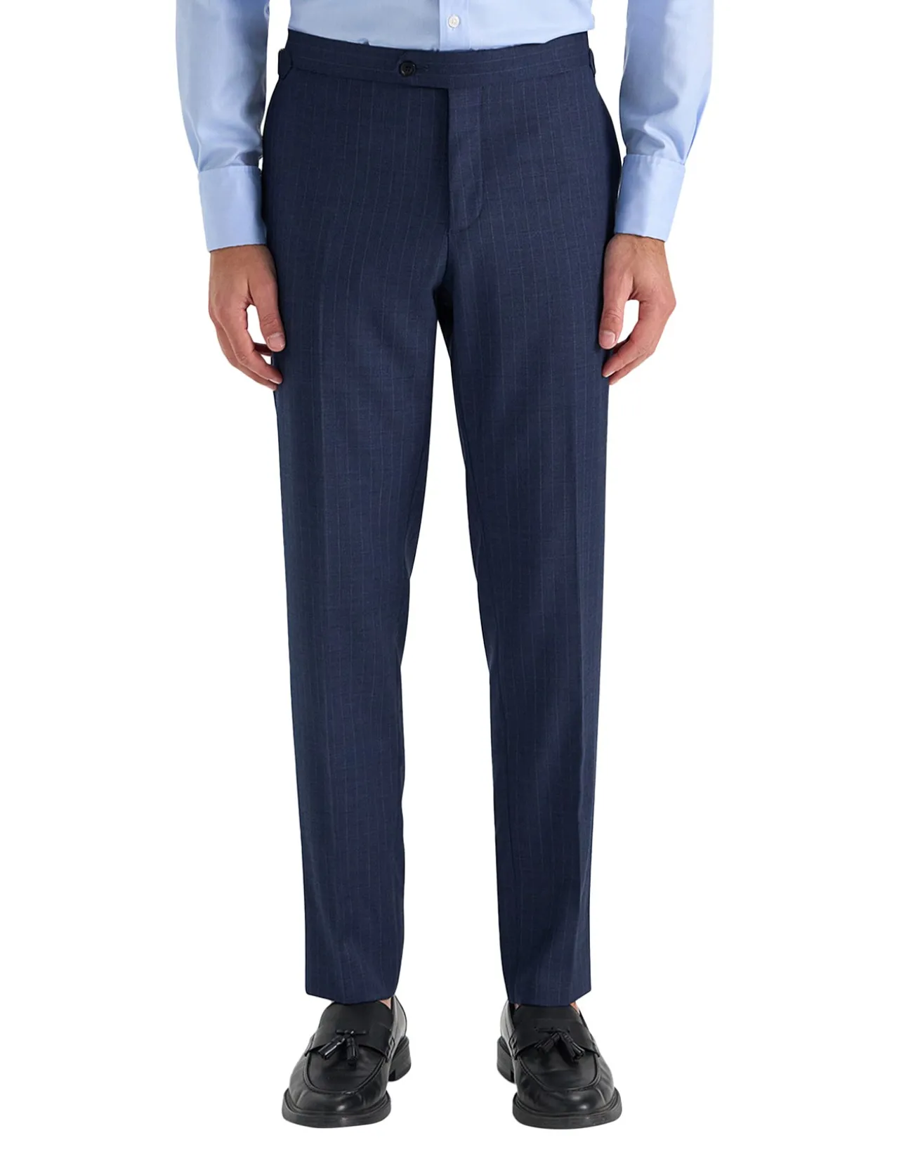 FAVARO TROUSER
