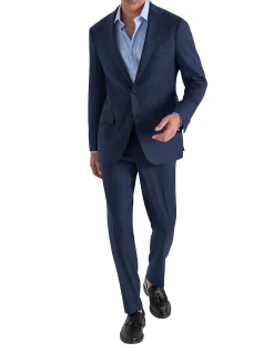 FAVARO TROUSER