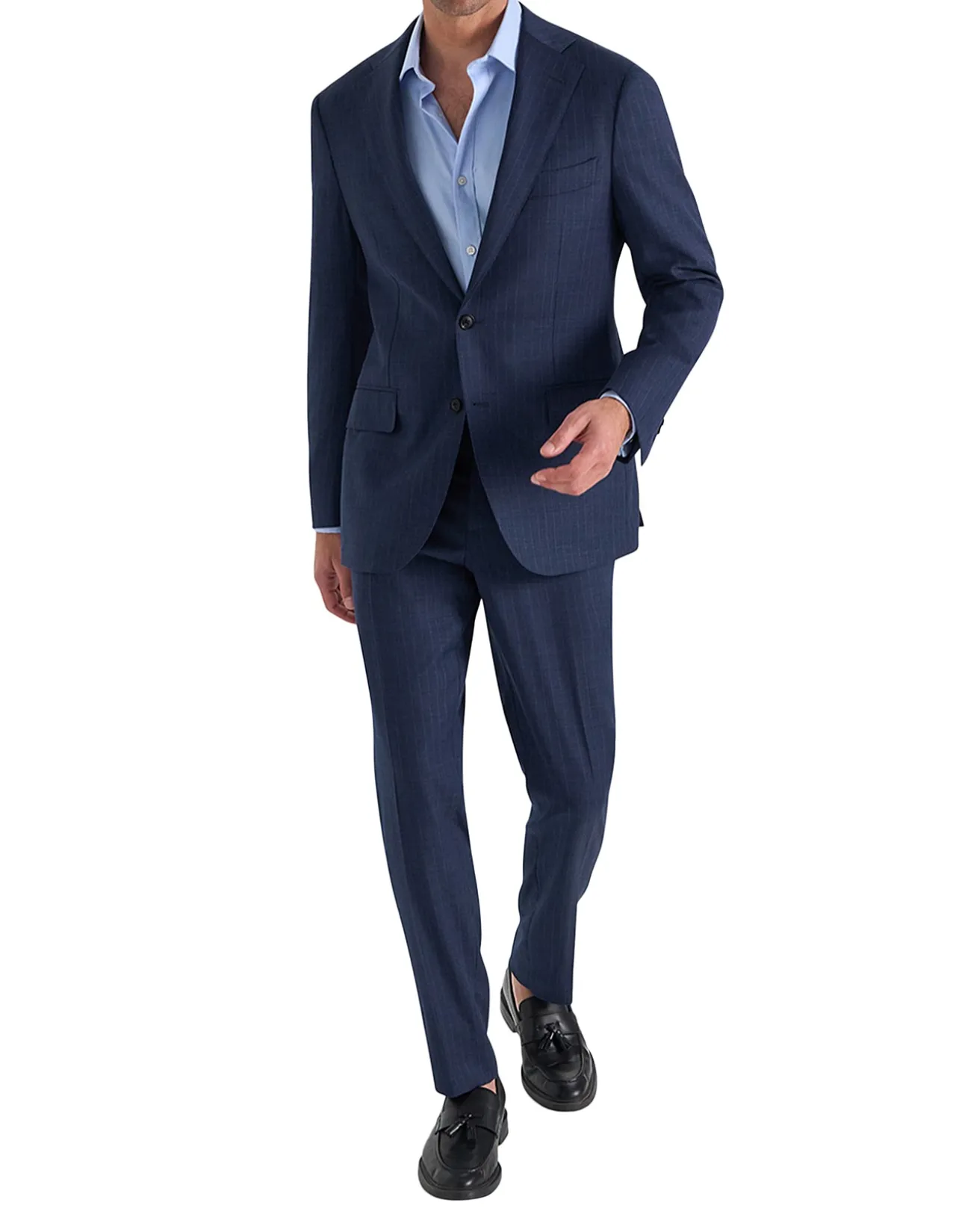 FAVARO TROUSER