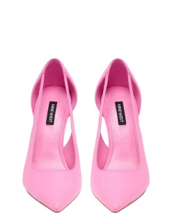 FAVON PUMP