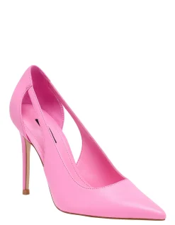 FAVON PUMP
