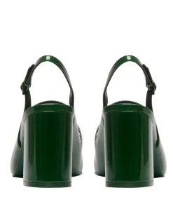 FAYBLES PUMP
