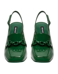FAYBLES PUMP