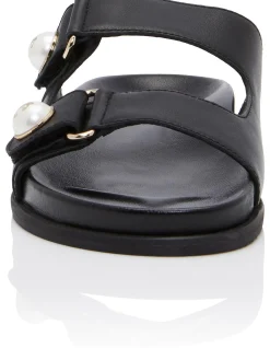 FAYENCE SLIDES