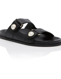 FAYENCE SLIDES