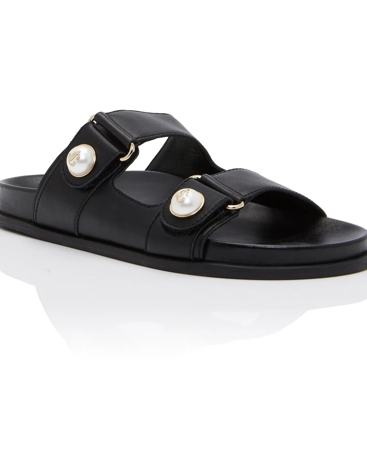 FAYENCE SLIDES
