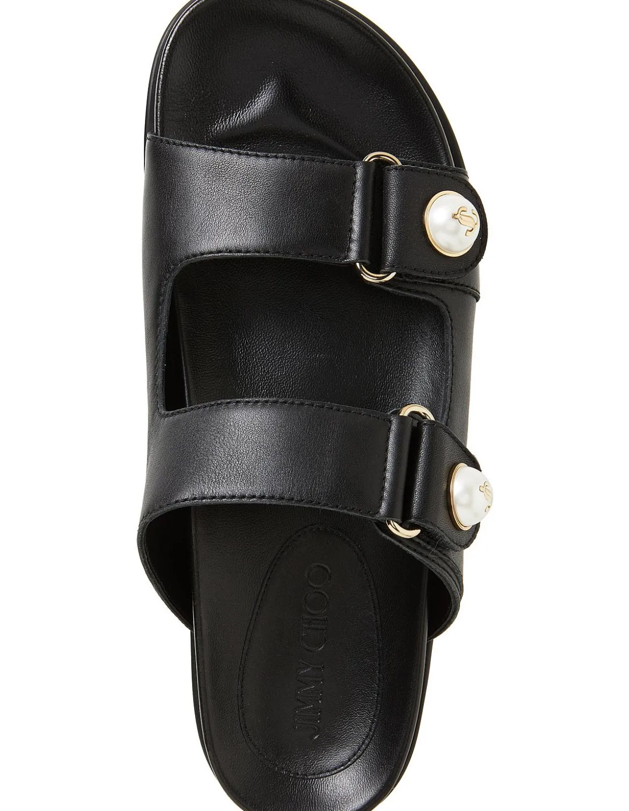 FAYENCE SLIDES