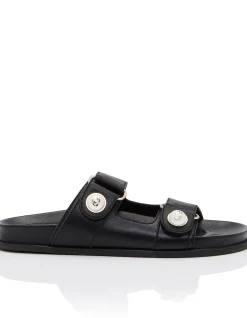 FAYENCE SLIDES