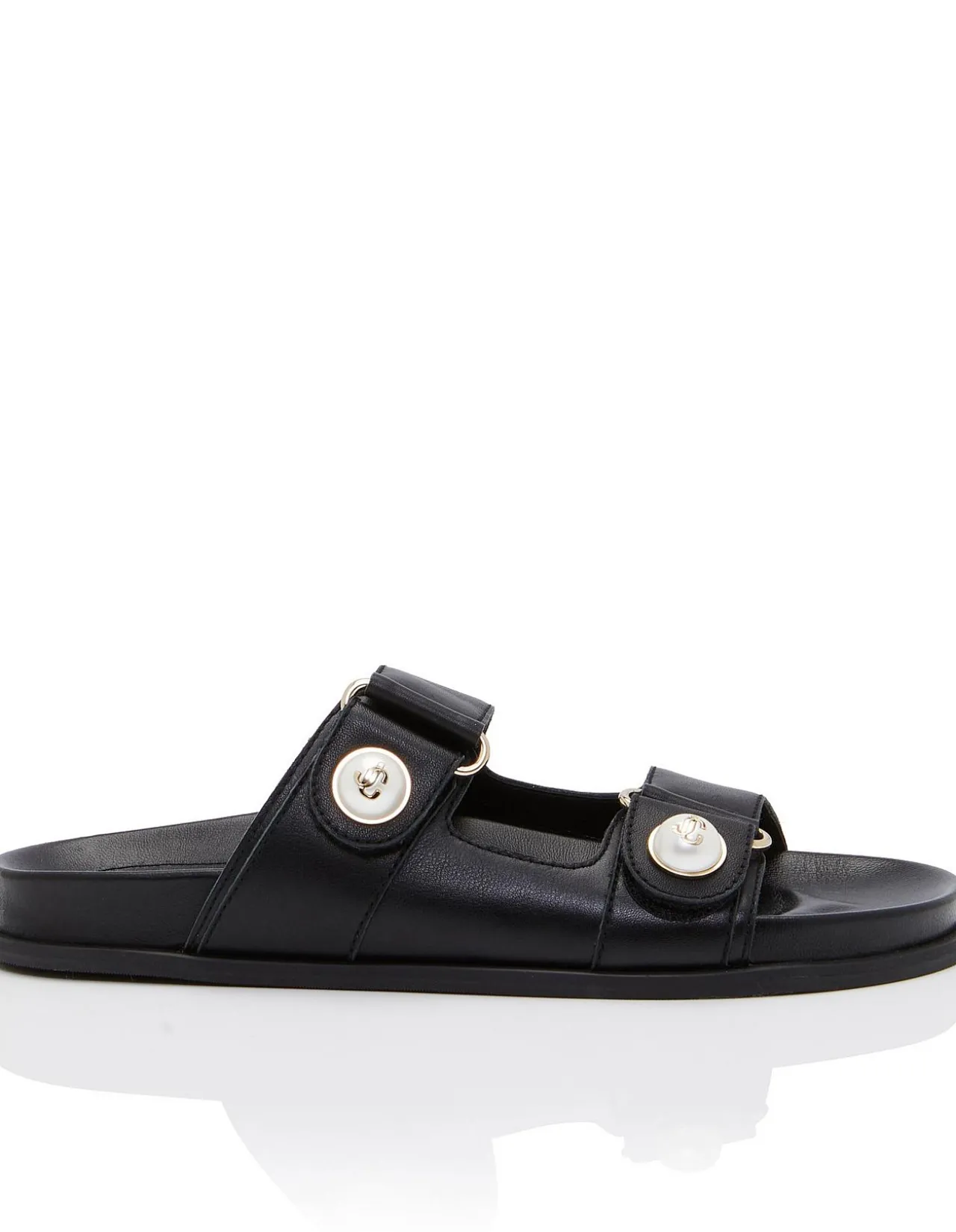 FAYENCE SLIDES