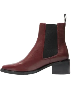 FEDERAL ANKLE BOOT