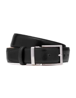 FELLINI BLACK BELT