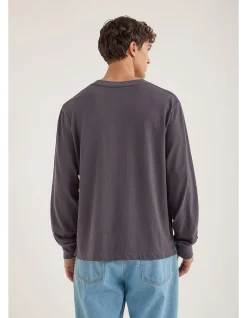 Fend T-shirt
