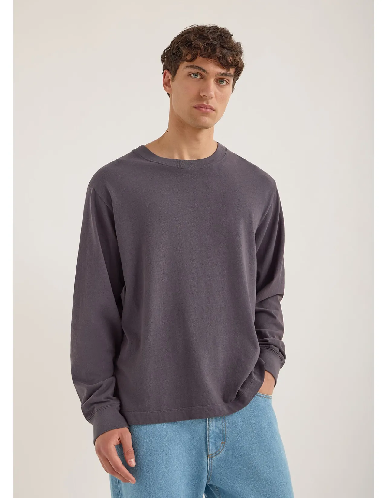 Fend T-shirt
