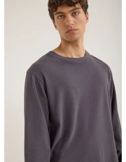 Fend T-shirt