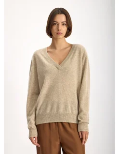 Fenn Sweater