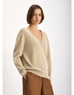 Fenn Sweater