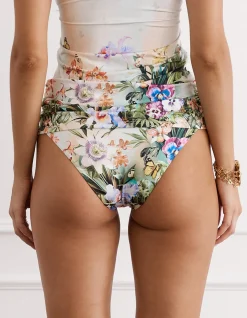 Feuillage Charlize Classic Pant