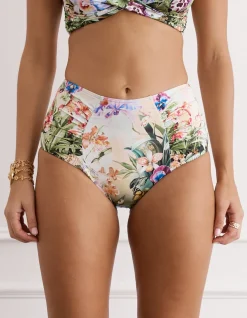 Feuillage Penelope High Waist Pant