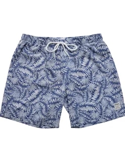 Fiesta Swim Short