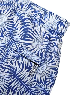 Fiesta Swim Short