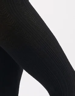 FINE CABLE TIGHT