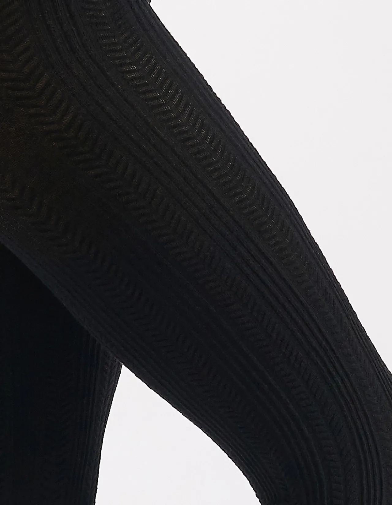 FINE CABLE TIGHT