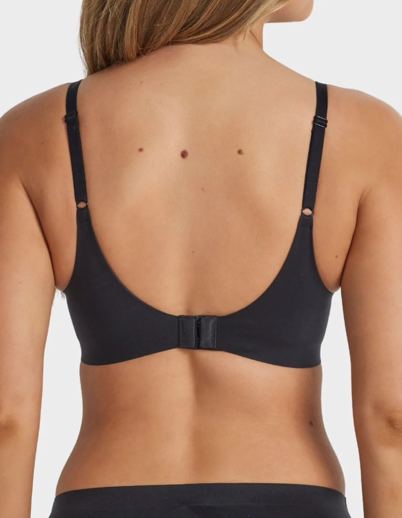 Fine Lines Ultrasoft Lift T Shirt Bra