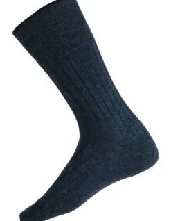 50% Fine Merino/45% Peruvian Baby Alpaca Sock
