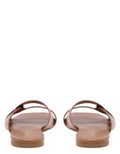 FINORA FLAT SANDAL