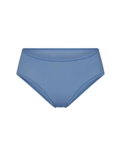 FITS EVERYBODY CHEEKY BRIEF