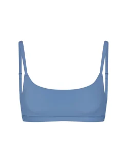 FITS EVERYBODY SCOOP BRALETTE