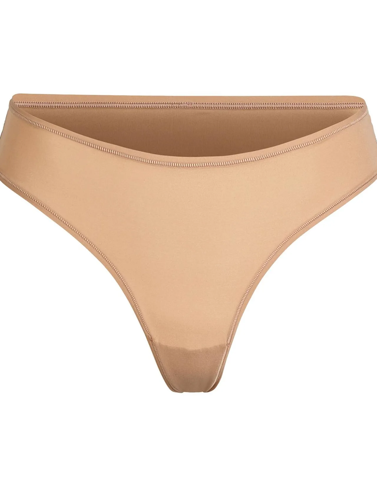 FITS EVERYBODY THONG SIENNA