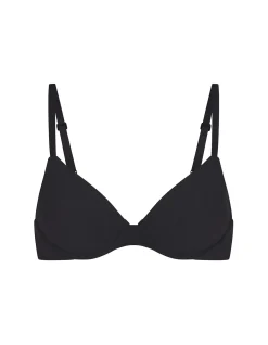 FITS EVERYBODY T-SHIRT BRA