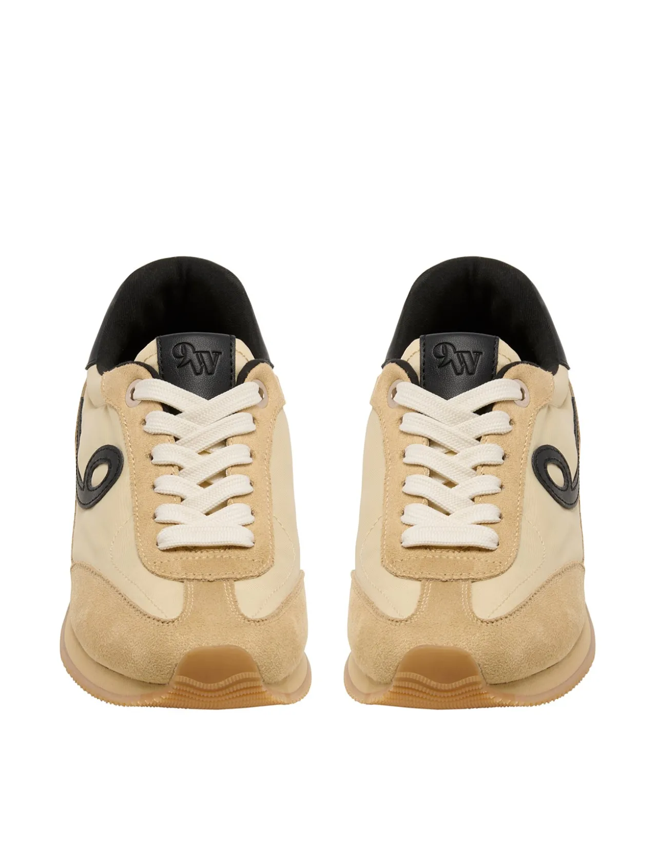 FIVO SNEAKER