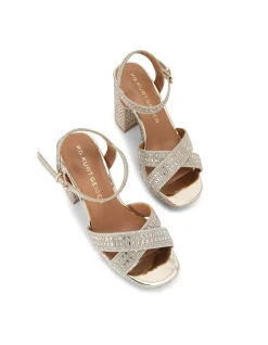 FLEUR PLATFORM