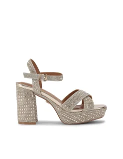 FLEUR PLATFORM
