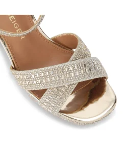 FLEUR PLATFORM