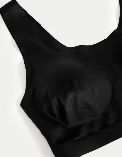 Flexifit Non Wired Crop Top