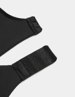 Flexifit Wired Full-Cup T-Shirt Bra
