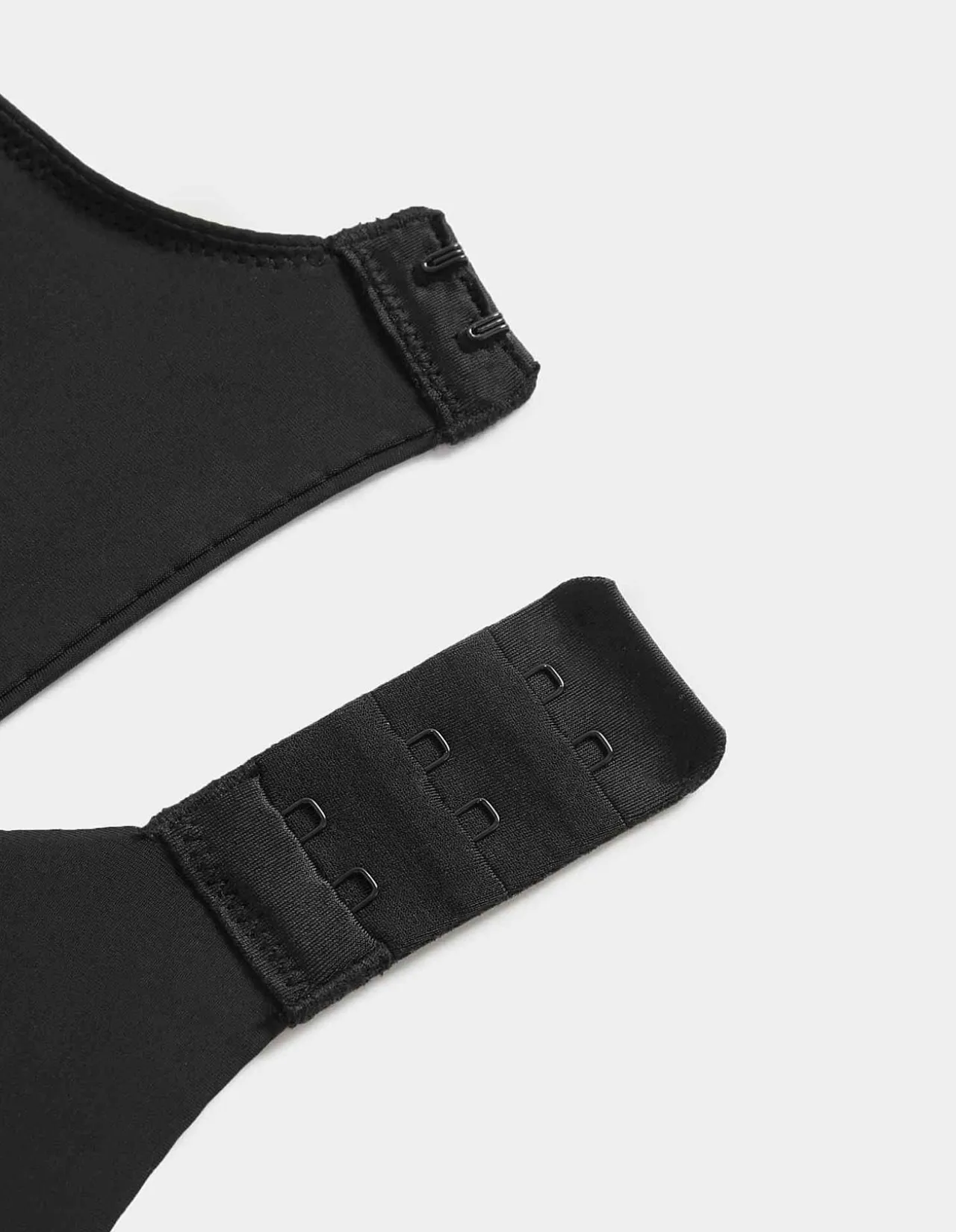 Flexifit Wired Full-Cup T-Shirt Bra