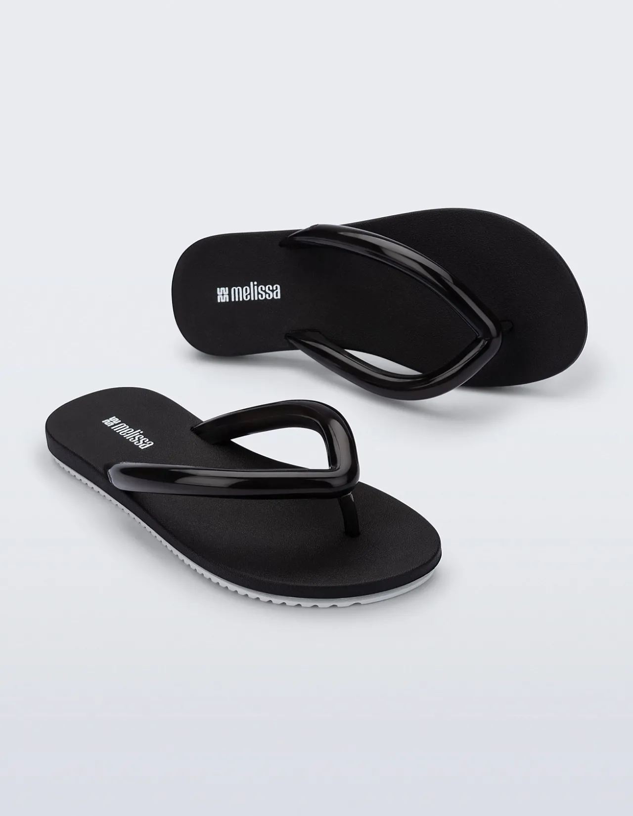 FLIP FLOP AIR FLOW