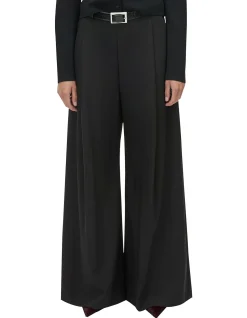Floret Tailored Pant