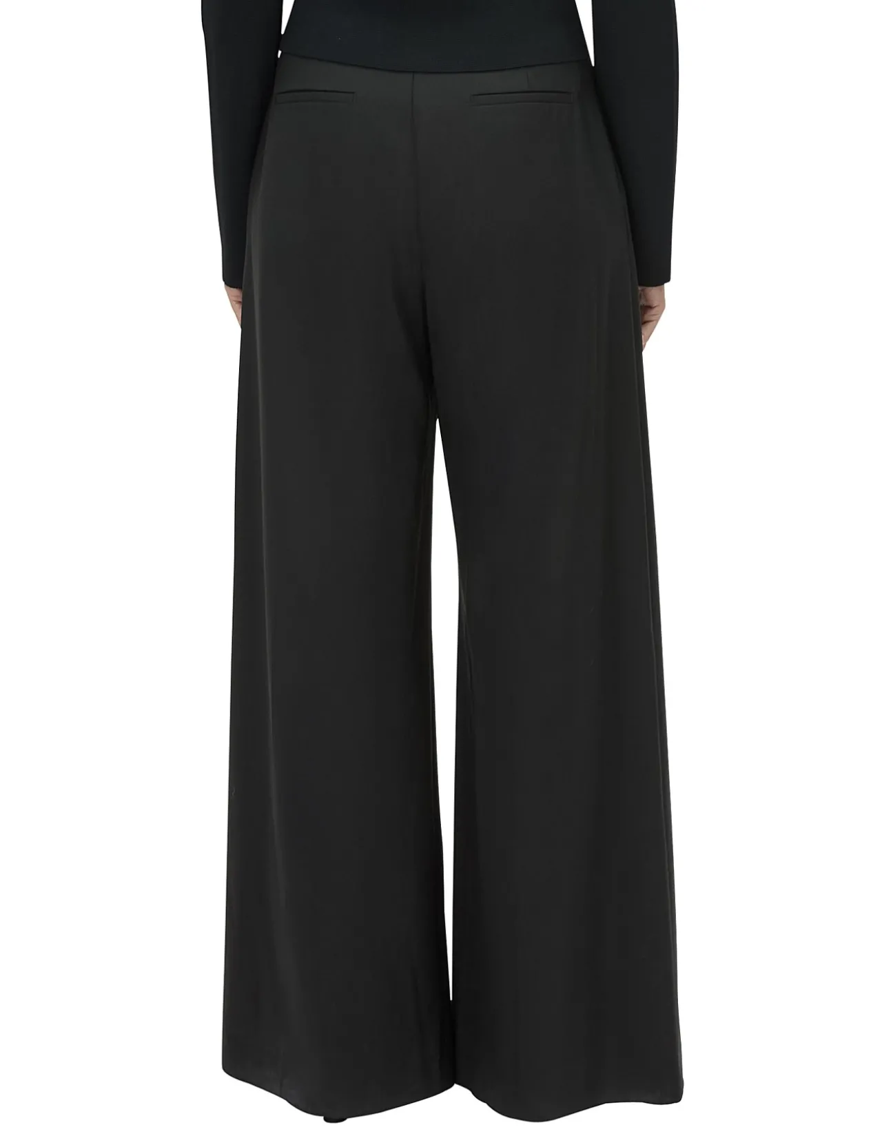 Floret Tailored Pant