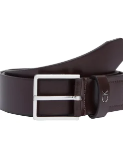 FORMAL BELT 3.5CM