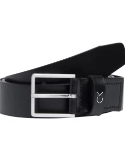FORMAL BELT 3.5CM