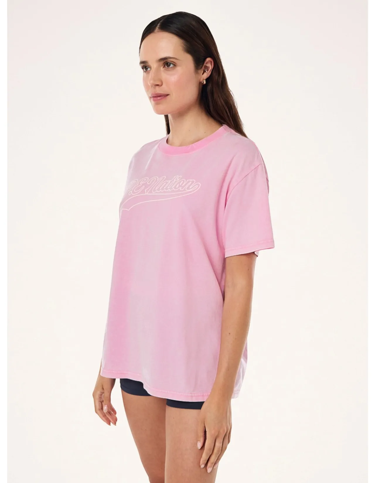 Formation 2 T-Shirt