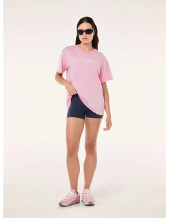 Formation 2 T-Shirt