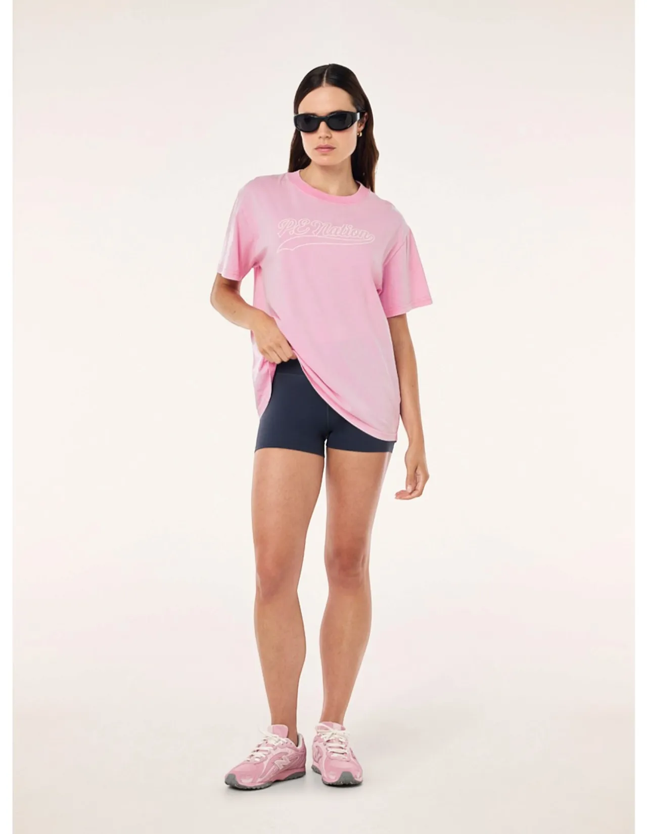 Formation 2 T-Shirt