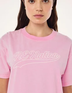 Formation 2 T-Shirt