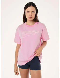 Formation 2 T-Shirt